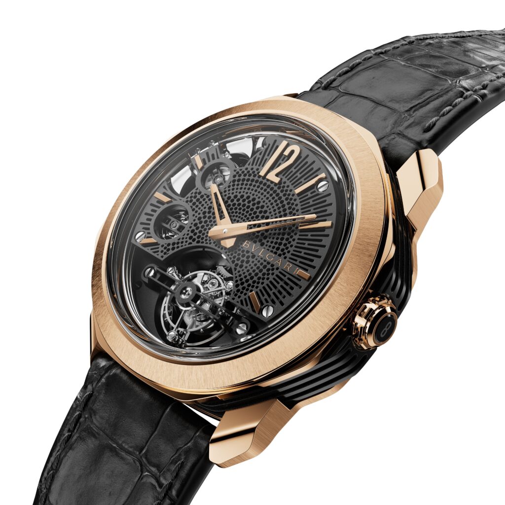 Bulgari-Octo-Roma-Carillon-Tourbillon-