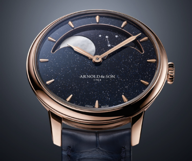 Arnold-Son-Perpetual-Moon-38-Red-Gold