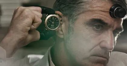 Bulgari Octo Chiming Watches