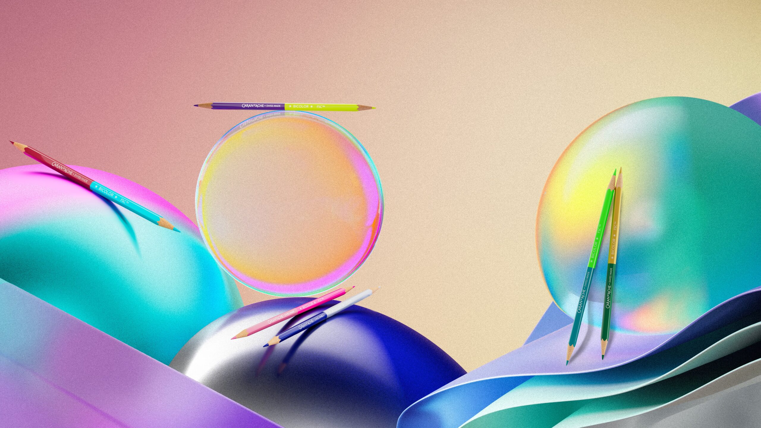 Caran dAche 849 Claim Your Style Edition 5 7 Watches World Caran dAche 849 Claim Your Style Edition 5