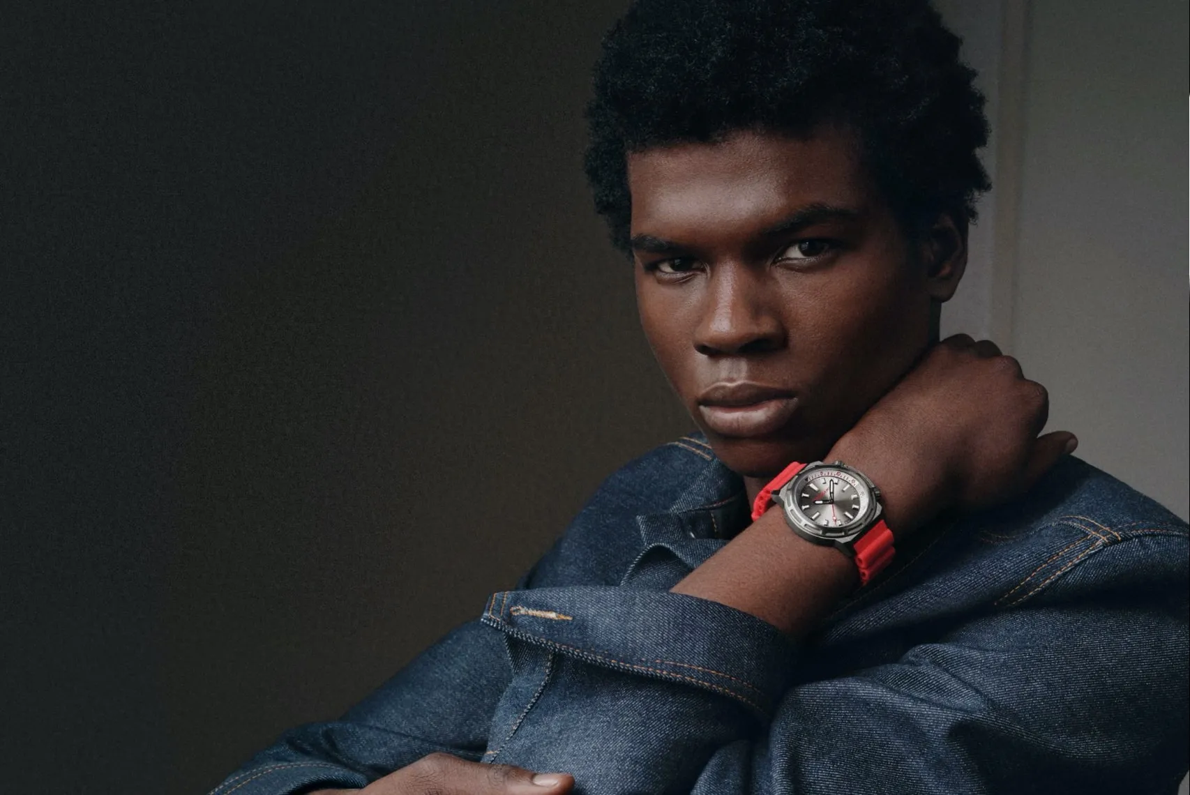 Ferragamo Otoño/Invierno 2024