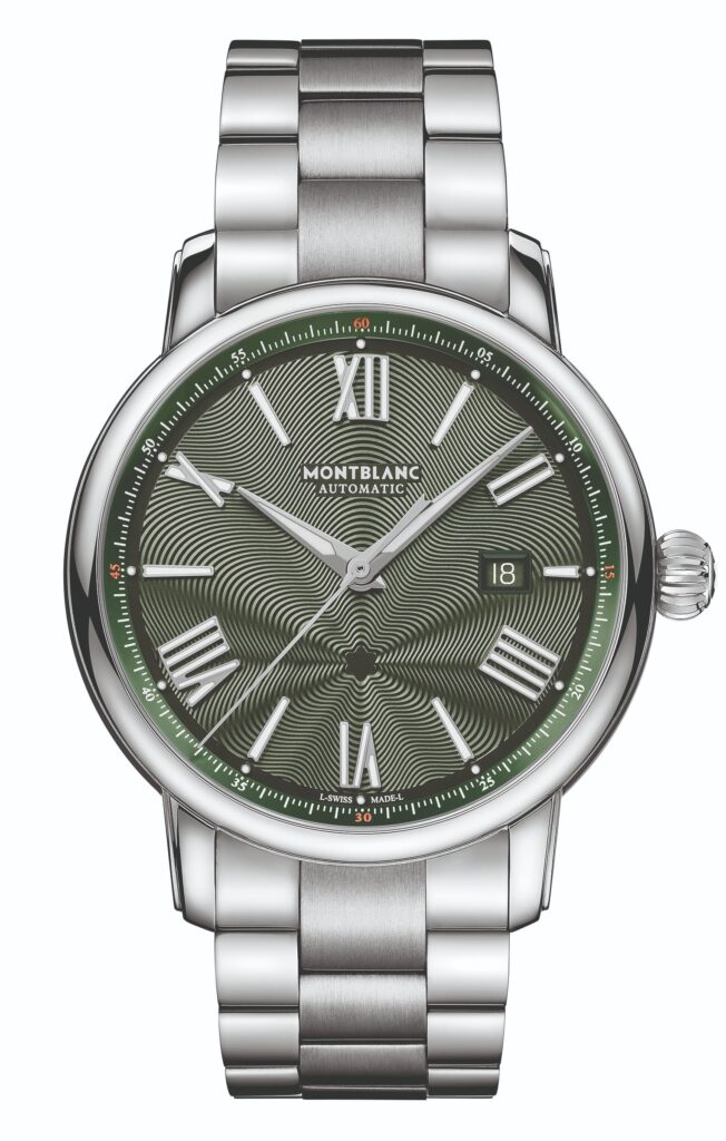 Montblanc-Star-Legacy-Automatic-Date-LE800-Green-Exploding-Star