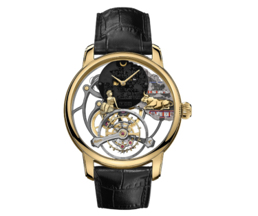 Montblanc-Star-Legacy-Exo-Tourbillon-Skeleton-Enheduanna