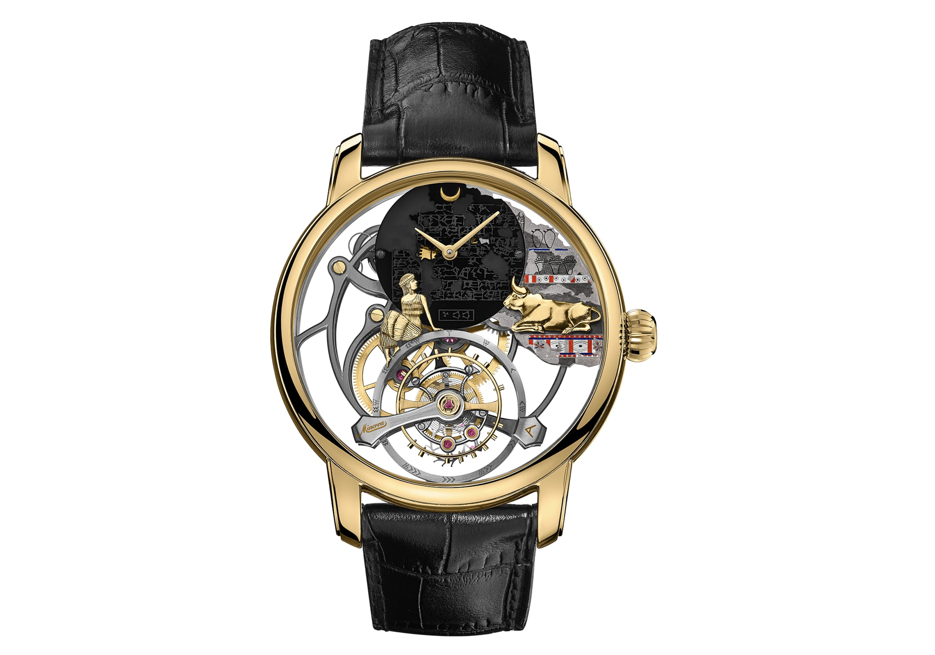 Montblanc-Star-Legacy-Exo-Tourbillon-Skeleton-Enheduanna