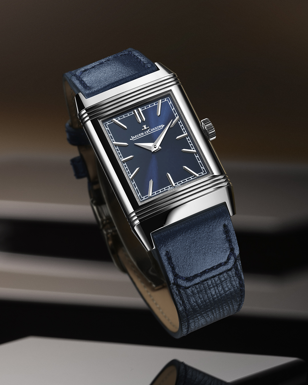 Jaeger-LeCoultre Reverso