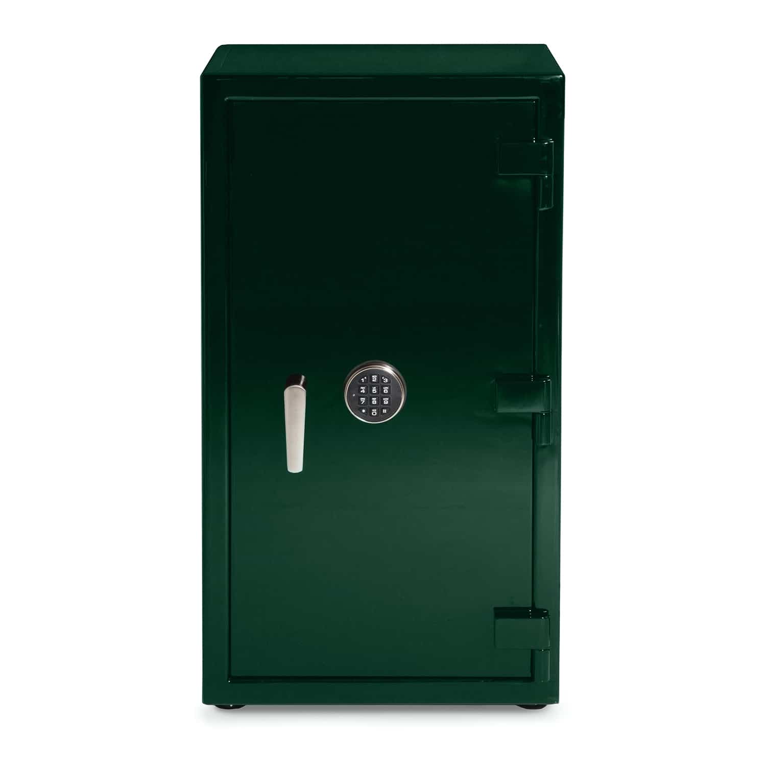 Caja Wolf Atlas Joyería1 Watches World