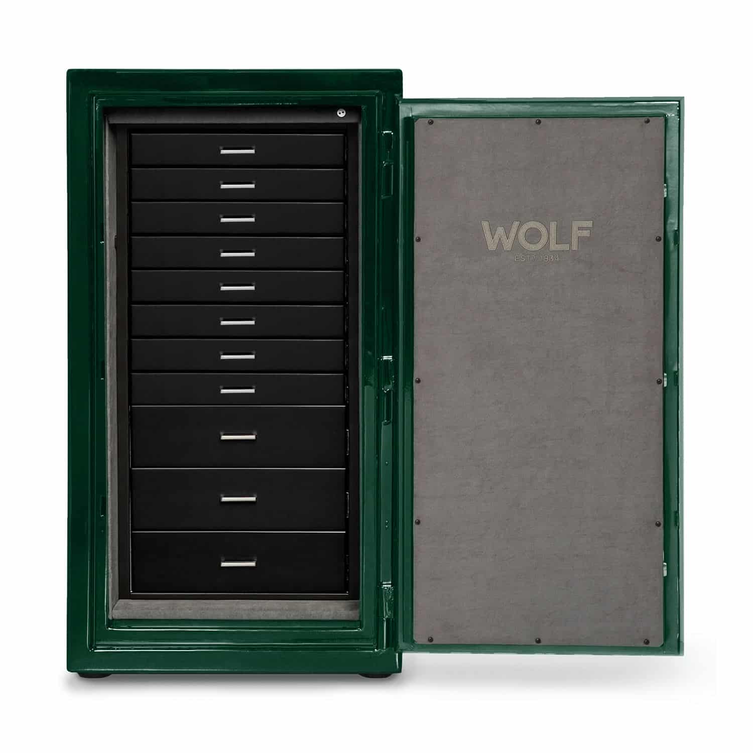 Caja Wolf Atlas Joyería2 Watches World