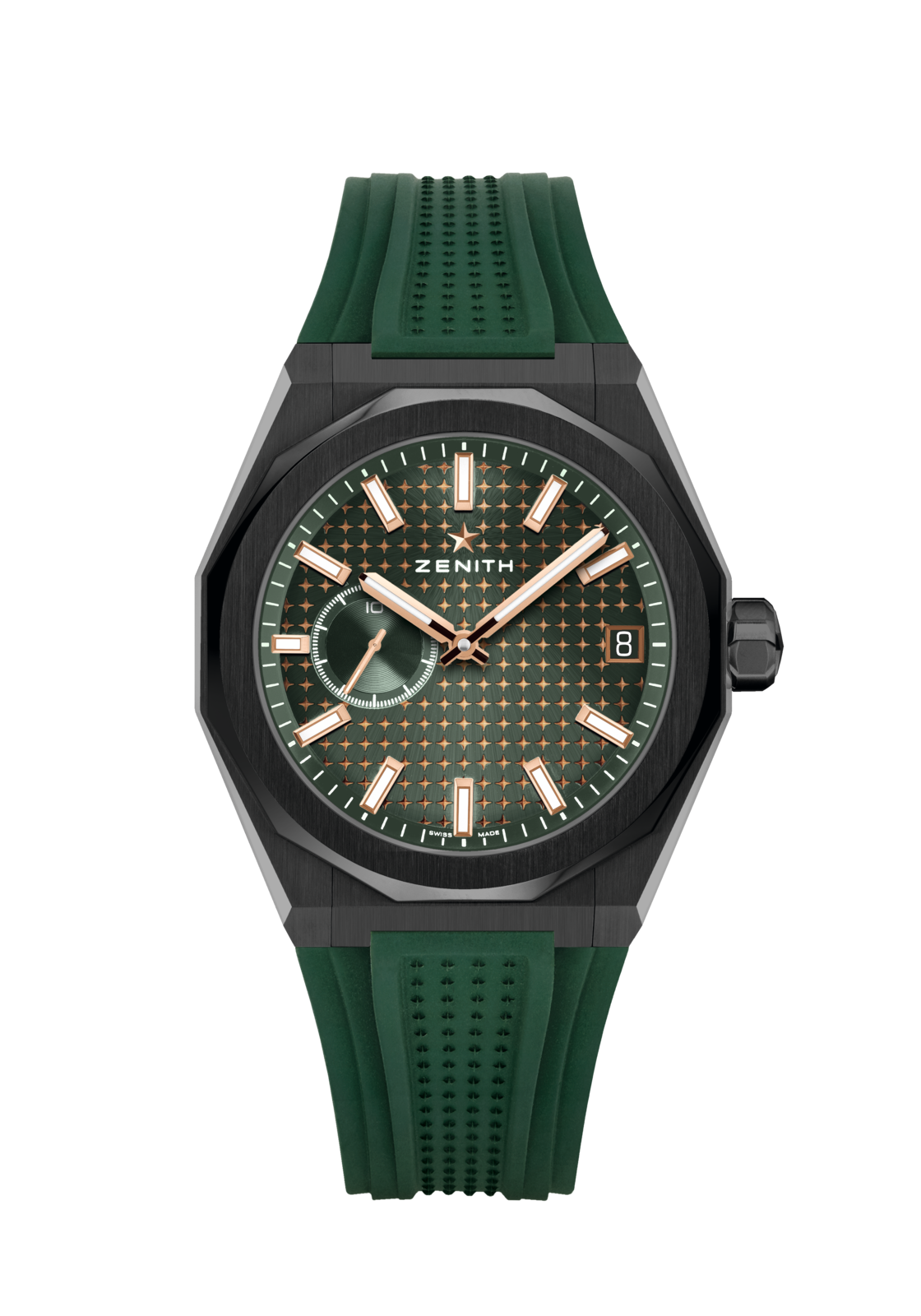 Digital RGB1SOLDAT1DEFYSkyline499308362056I2024x5 Watches World