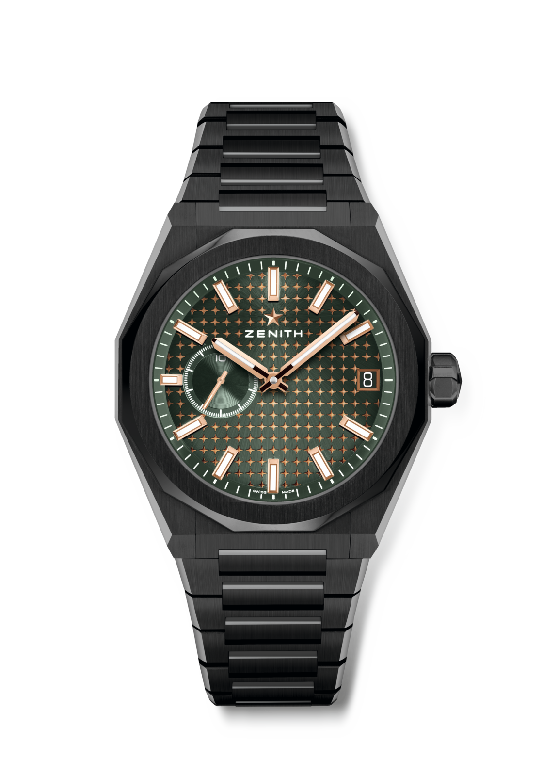 Digital RGB1SOLDAT2DEFYSkyline499308362056I0014x5 Watches World