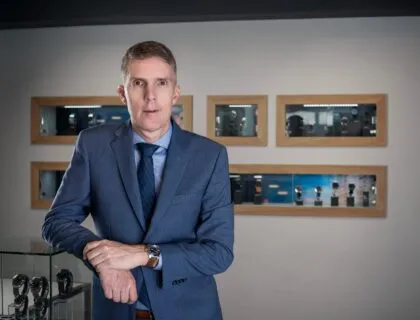 Karl-Kleiger-Victorinox 1