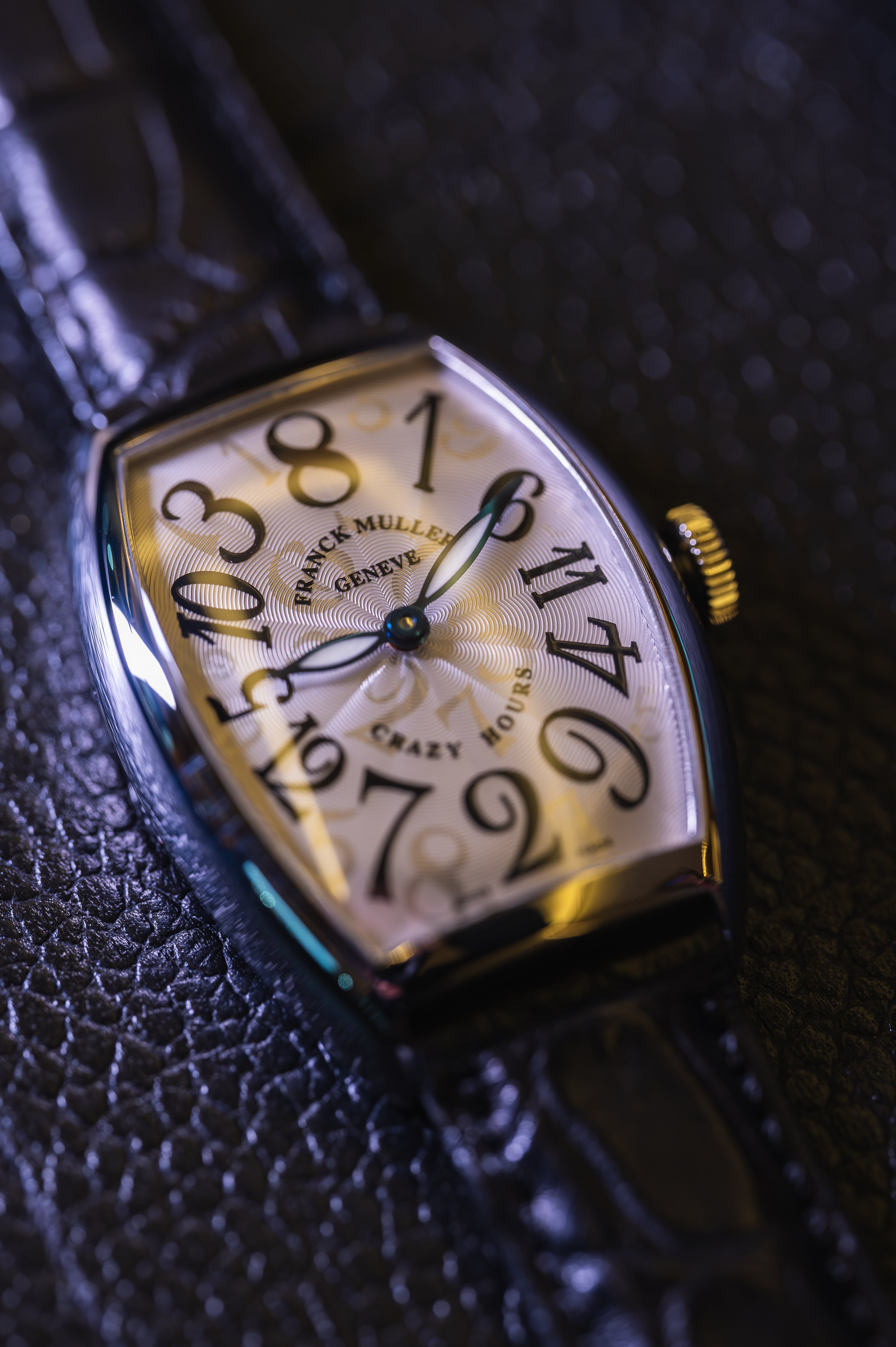 Maison Peyrelongue 3 Watches World Maison Peyrelongue