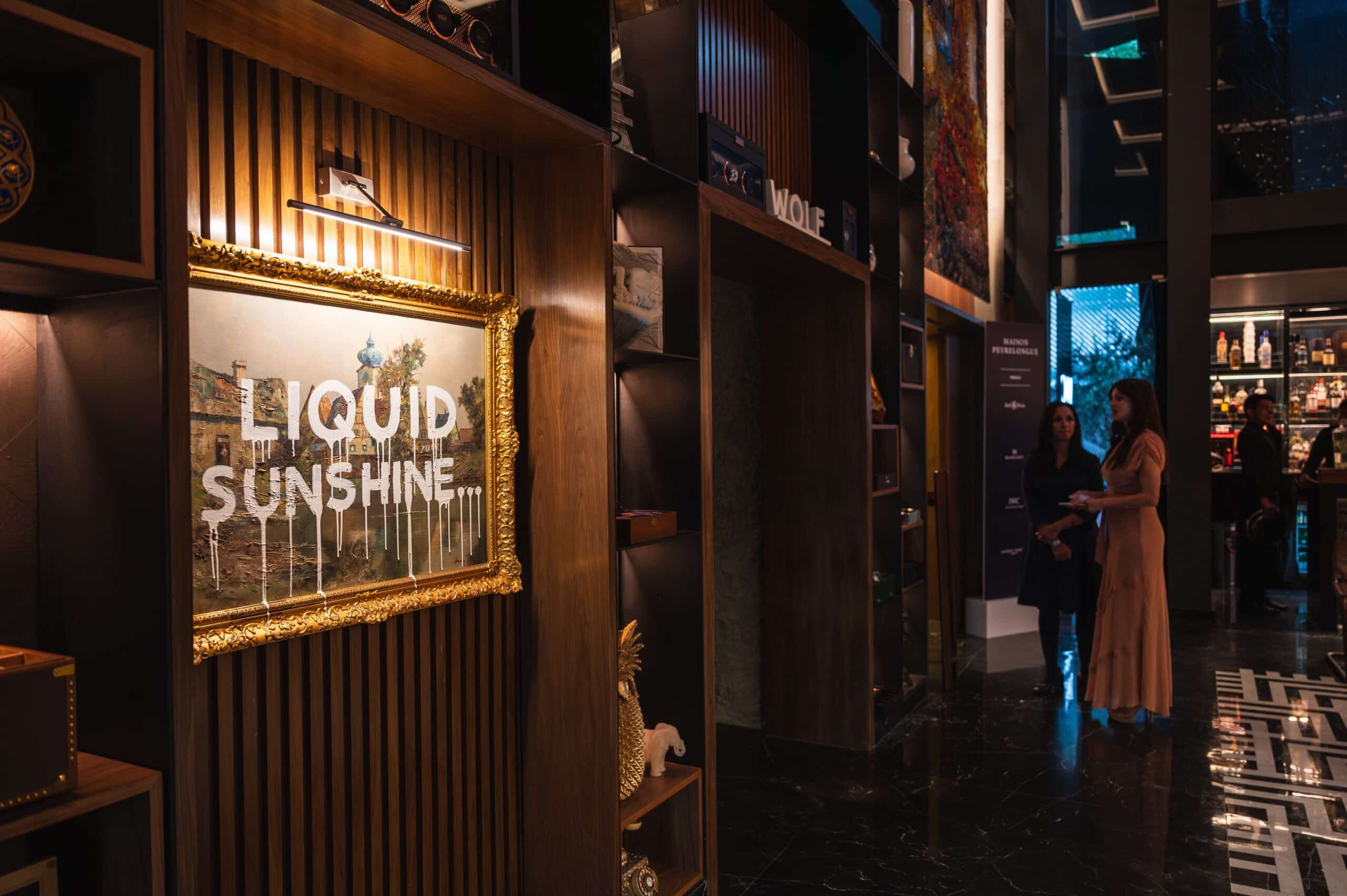 Maison Peyrelongue 6 Watches World Maison Peyrelongue