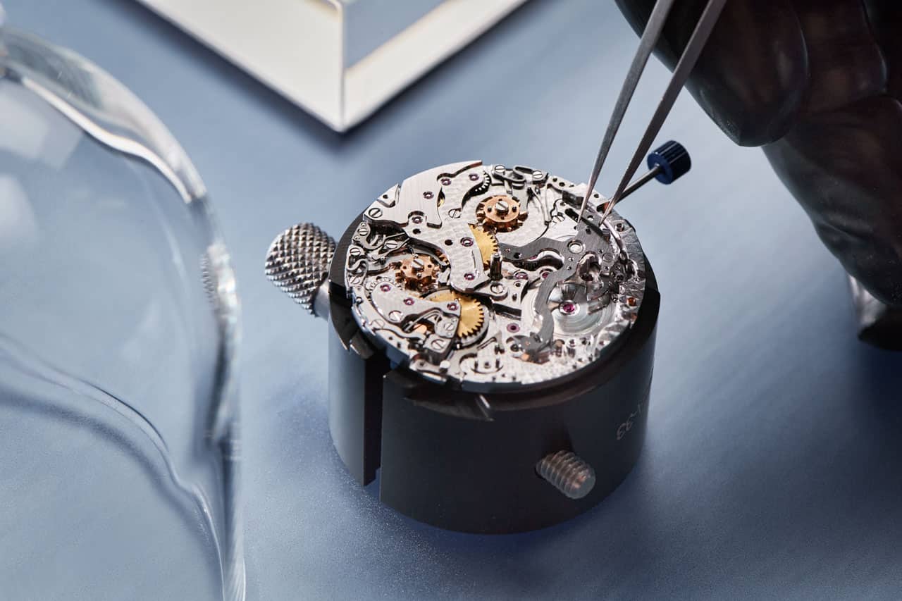 PP5822P001EMBOITAGE 1212 Watches World
