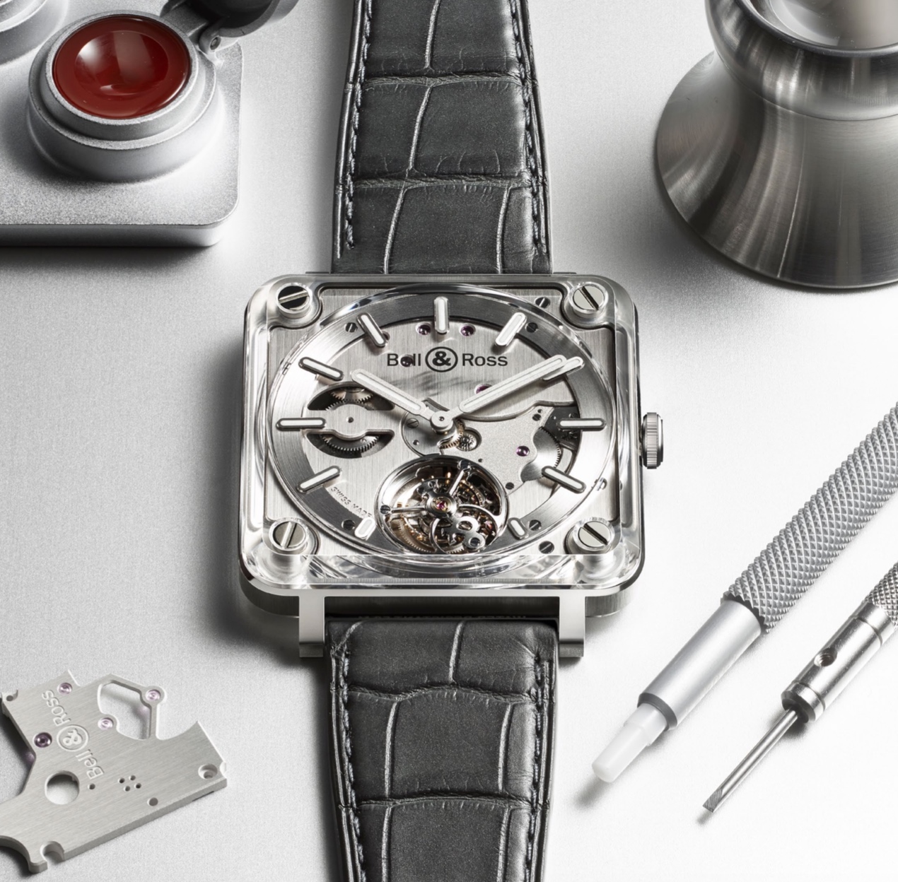 Bell-Ross-BR-X2-Tourbillon-Micro-Rotor