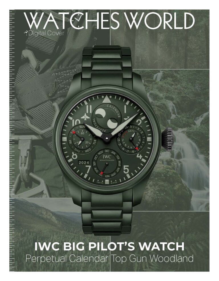 IWC Cover Digital