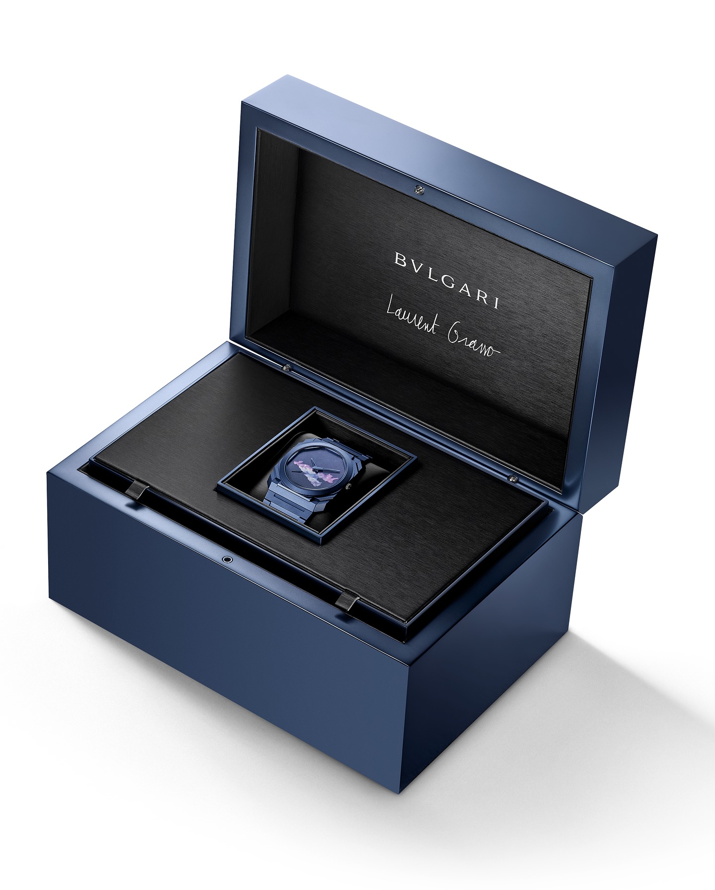 Octo-Finissimo-Laurent-Grasso-Special-Edition-de-Bvlgari