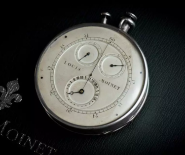 Compteur-de-Tierces_C-Louis-Moinet