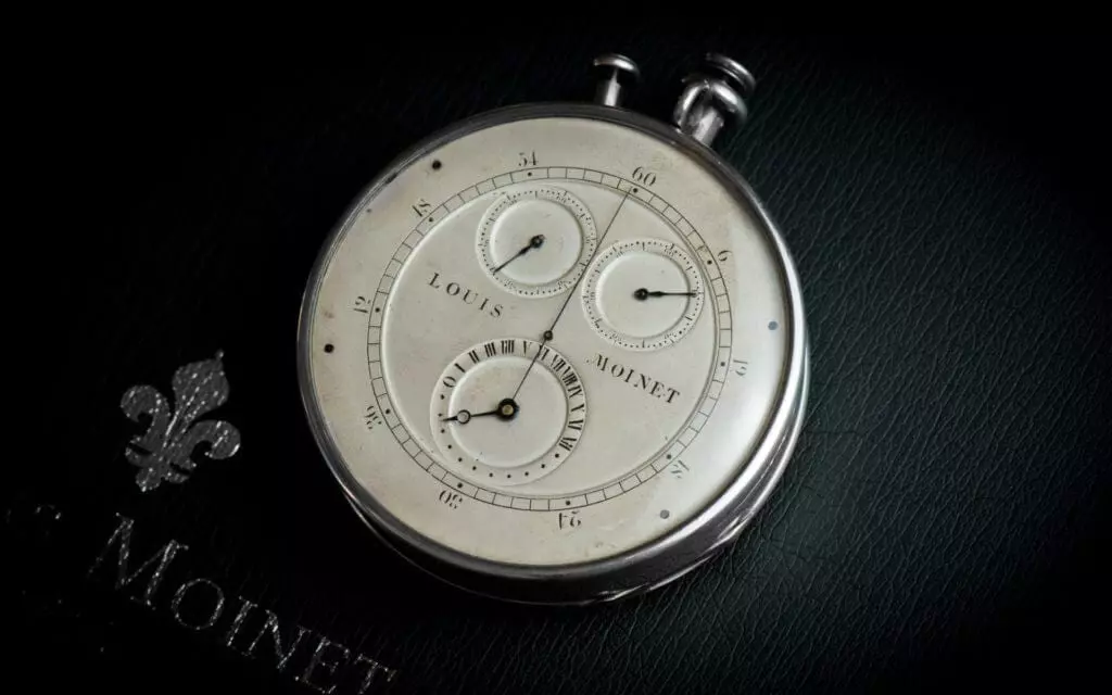 Compteur-de-Tierces_C-Louis-Moinet