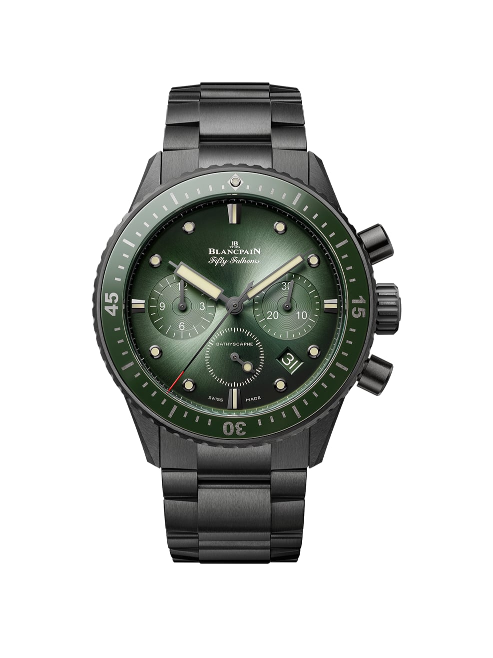 Bathyscaphe-Flyback-Chronograph_C-Blancpain