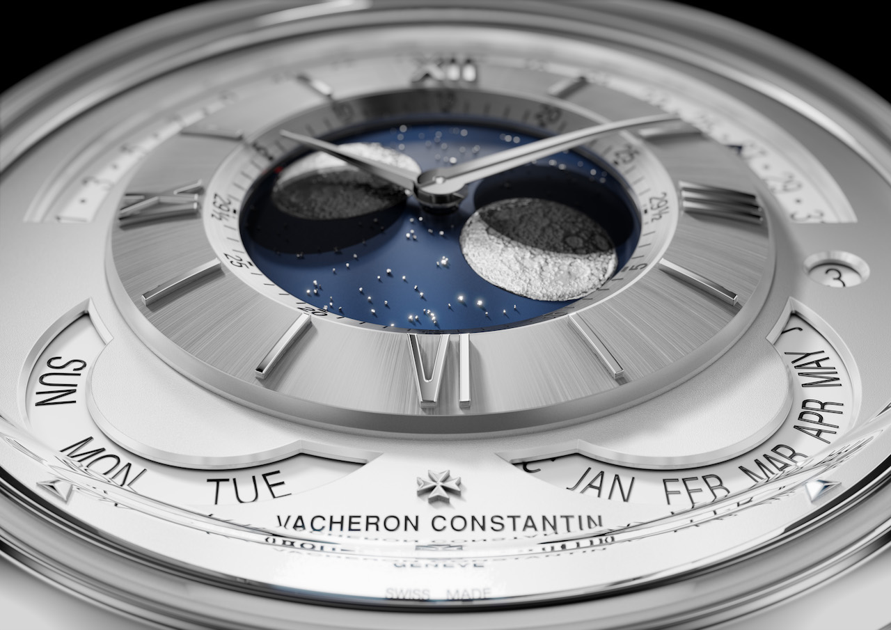 Vacheron-Constantin-Les-Cabinotiers-Dual-Moon-Grand-Complication