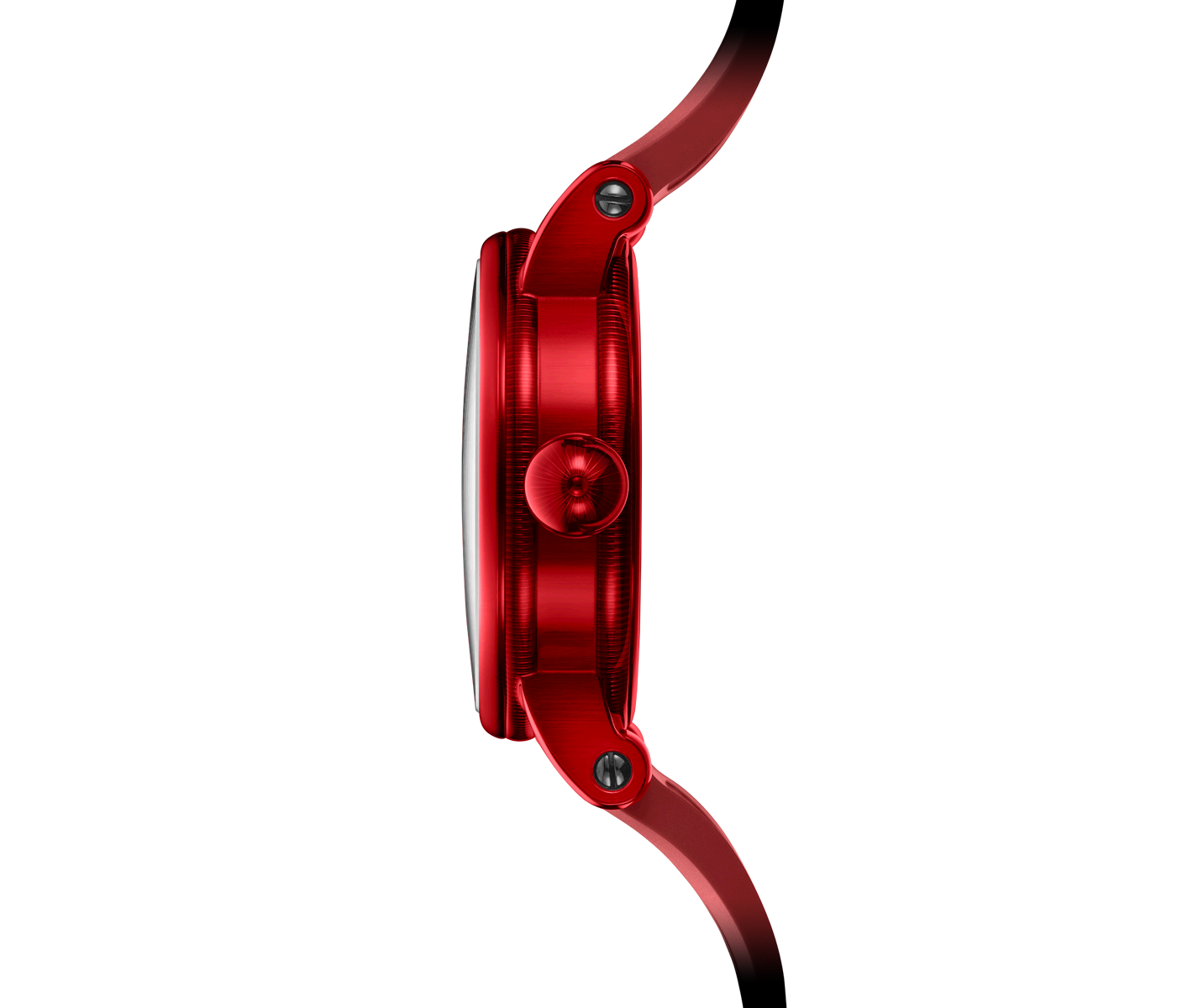 ChronoswissDelphis1side Watches World