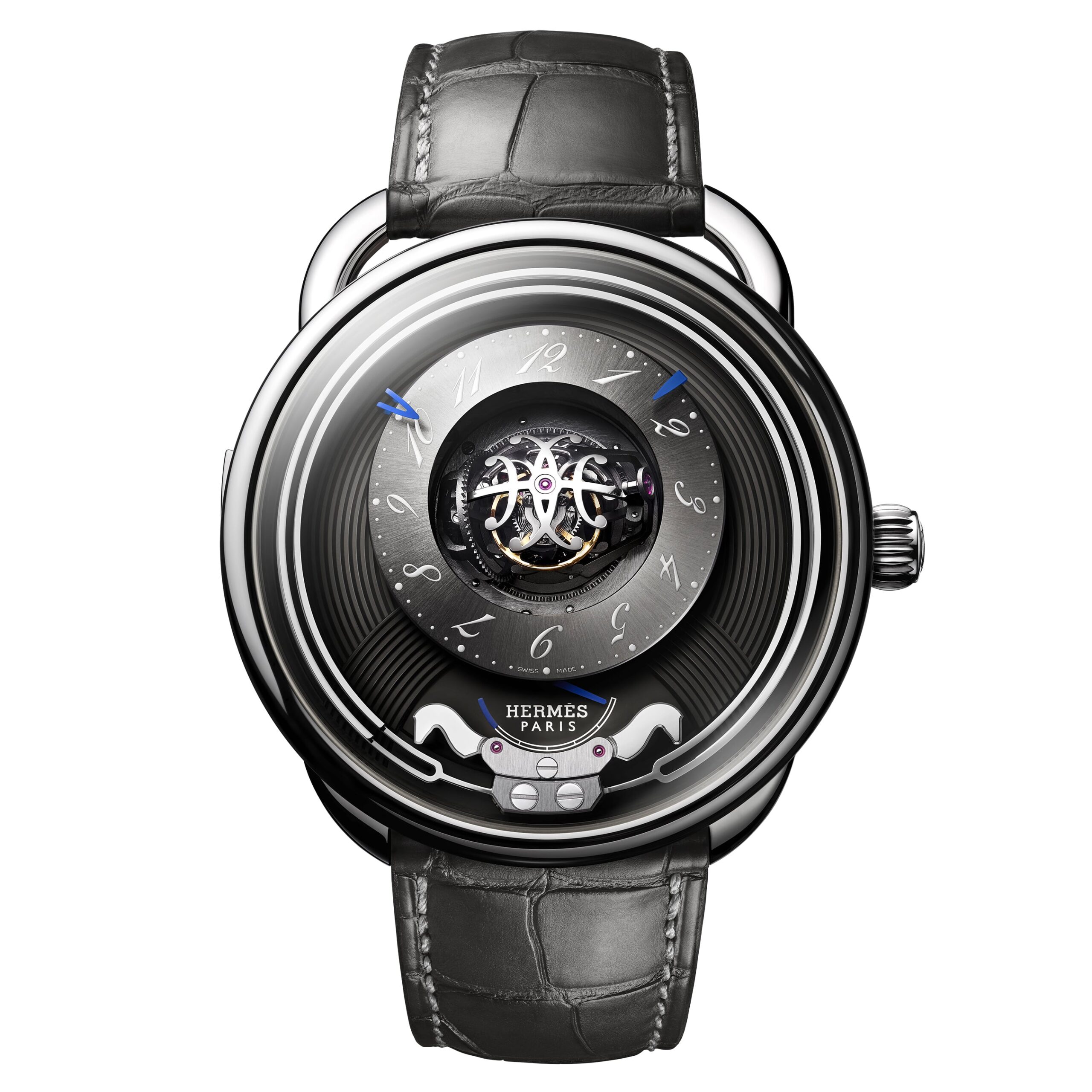 HermesArceauDucAttele002ffbd721d79 1 Watches World Hermes Arceau Duc Attele 002 ffbd721d79 1