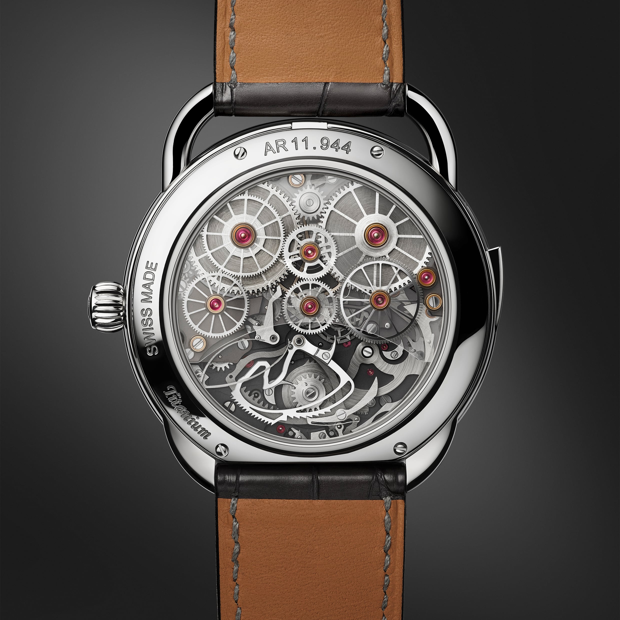 HermesArceauDucAttele0036fbd756e26 2 Watches World Hermes Arceau Duc Attele 002 ffbd721d79 1