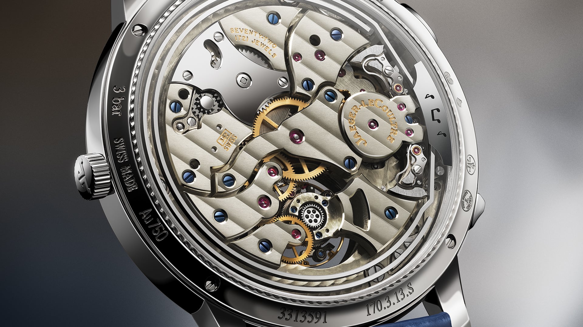 Jaeger-LeCoultre 01_Master Hybris Mechanica Calibre 362_levitation