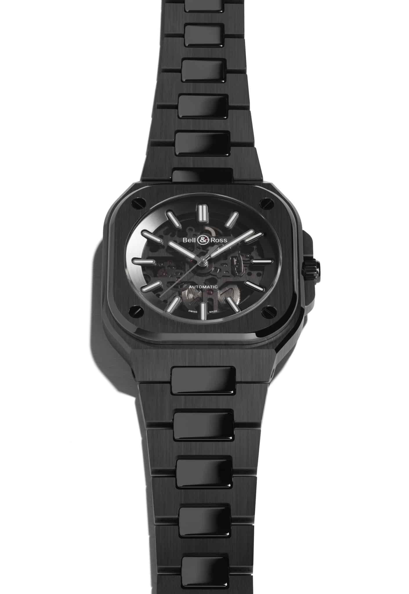 BellRossBR05BlackCeramicSkeleton21410x2048 Watches World