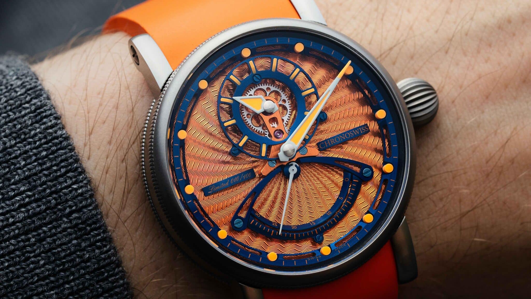 ChronoswissReSecHeliumManufacture12048x1152 Watches World