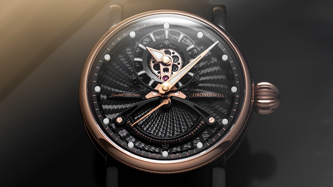 ChronoswissReSecObsidianManufacture2 Watches World