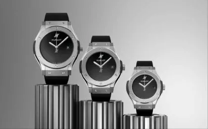 ¿Cómo saber si un reloj es original y cómo detectar si es falso?