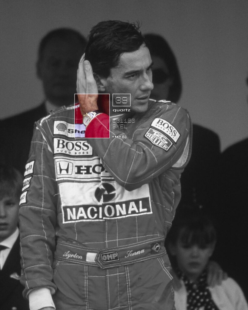 TAG HEUER F1 AYRTON_SENNA_A3