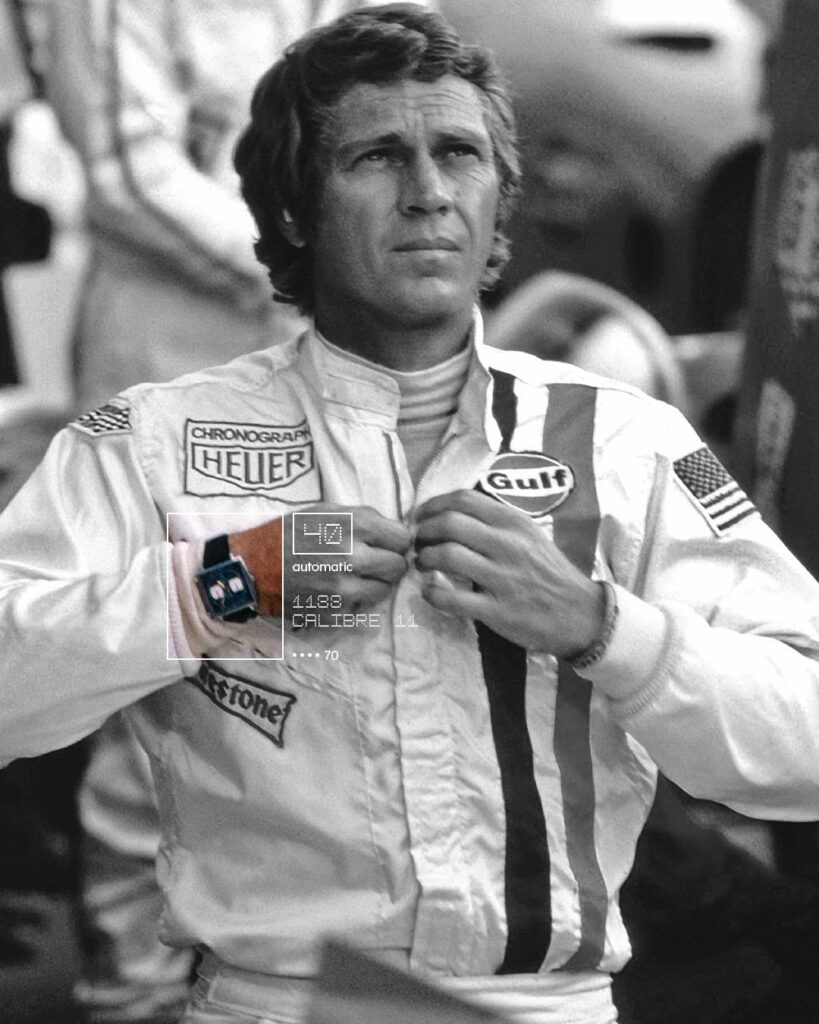 TAG HEUER F1-STEVE MCQUEEN_4-5