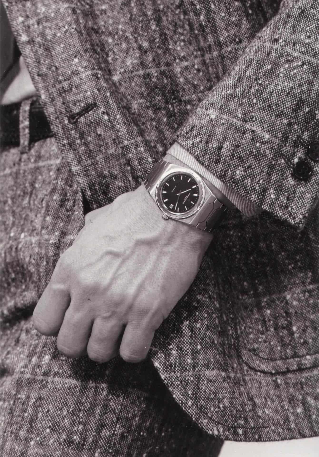Archive number V795039 Watches World