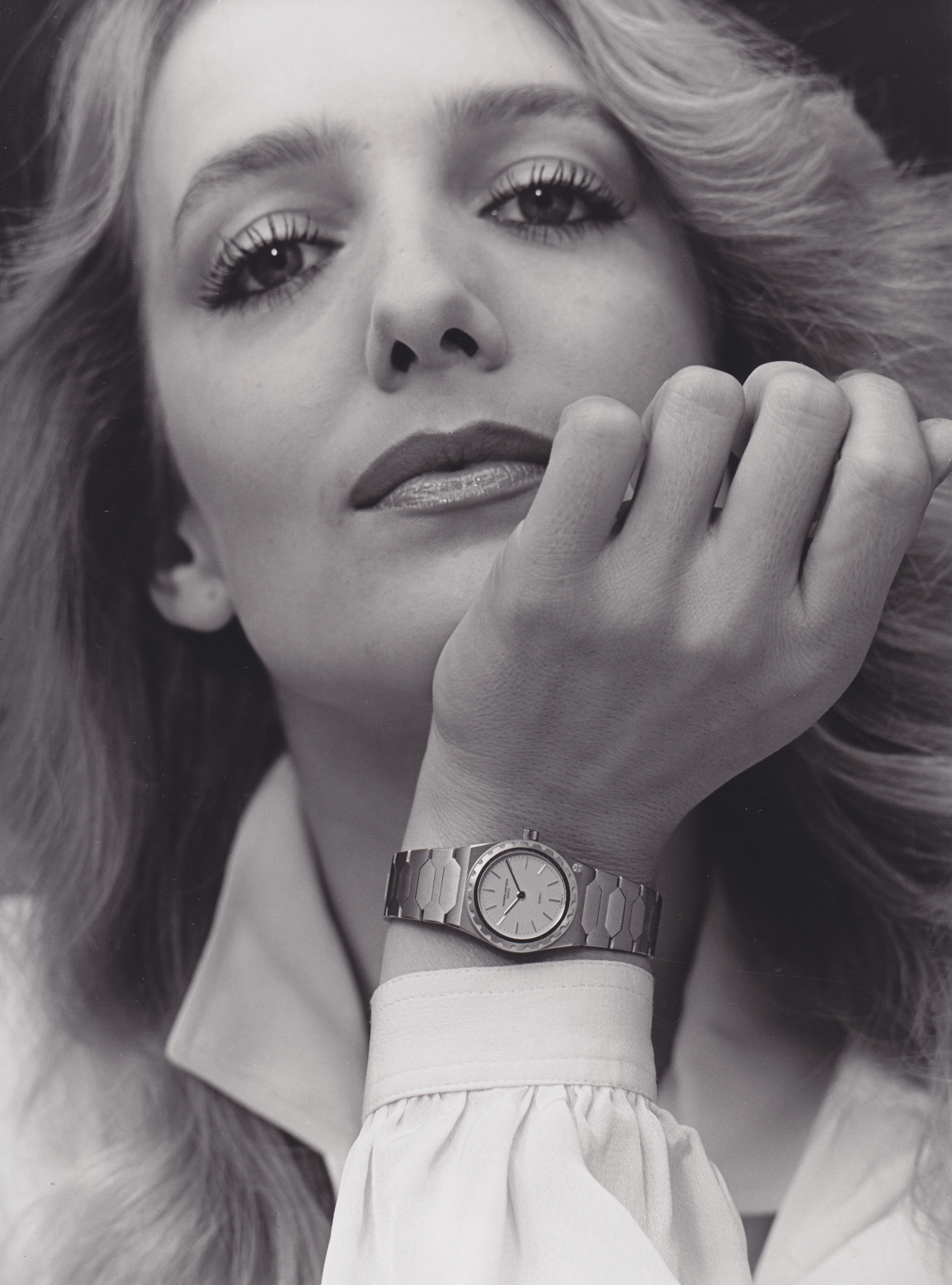 Archive number V799544 Watches World