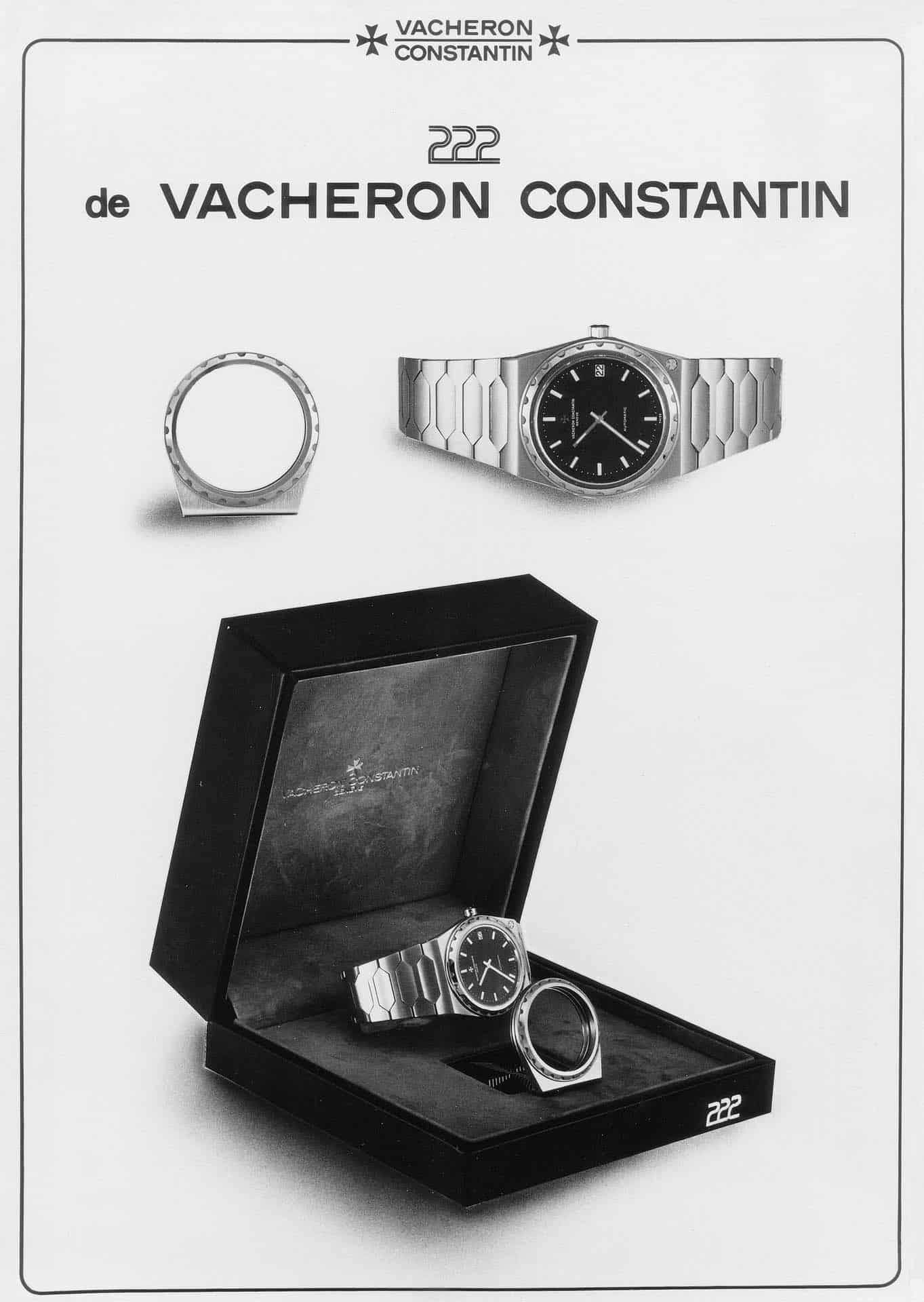 Archive number V797242 Watches World