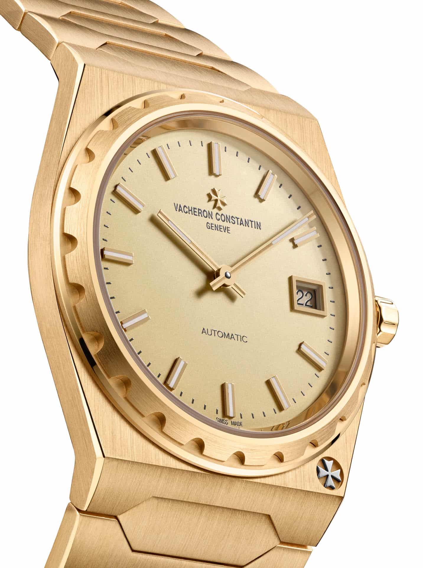 VMX42JB9354200H222J8935222 Watches World