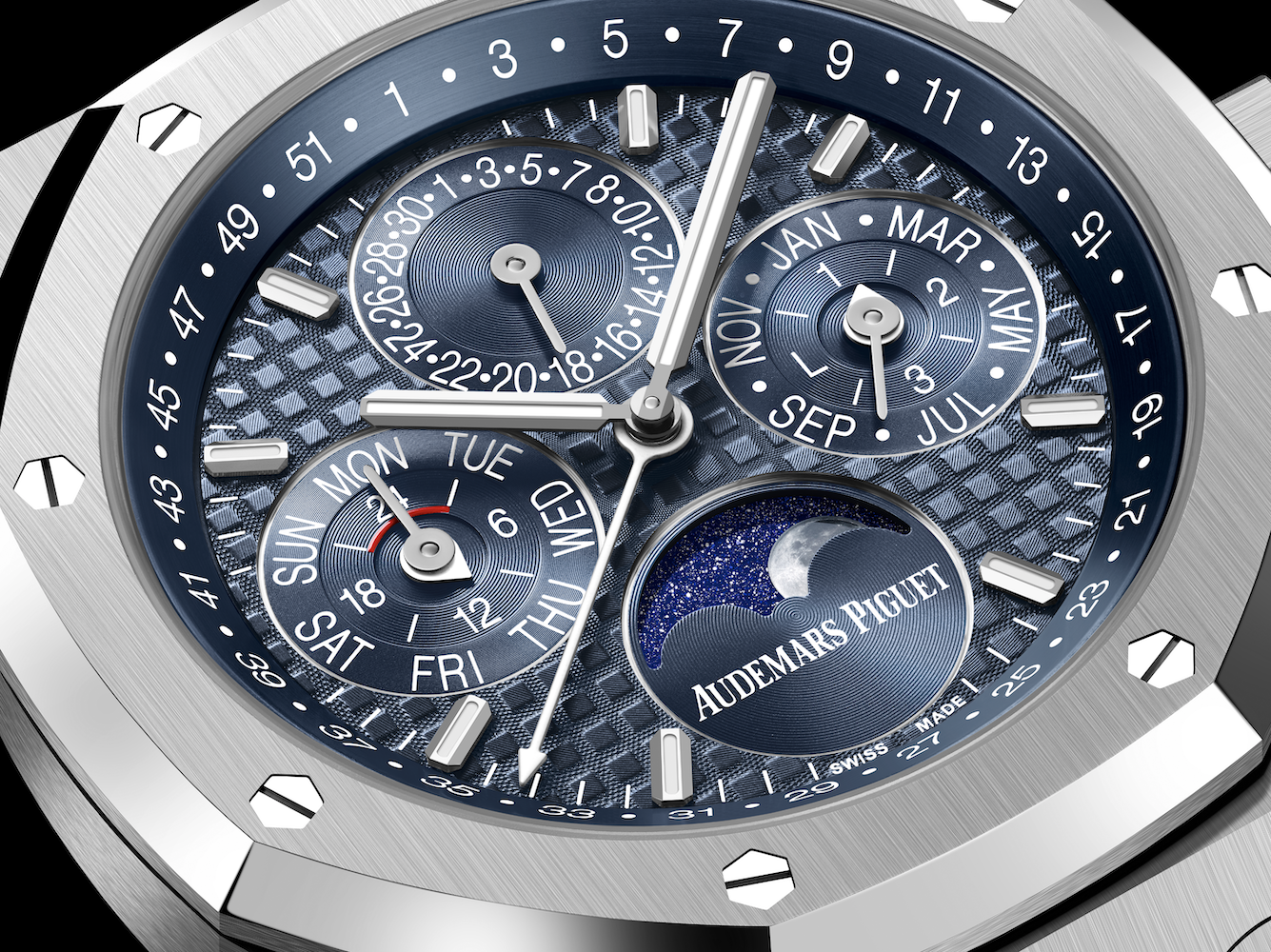 Code-11.59-by-Audemars-Piguet-Selfwinding-Perpetual-Calendar