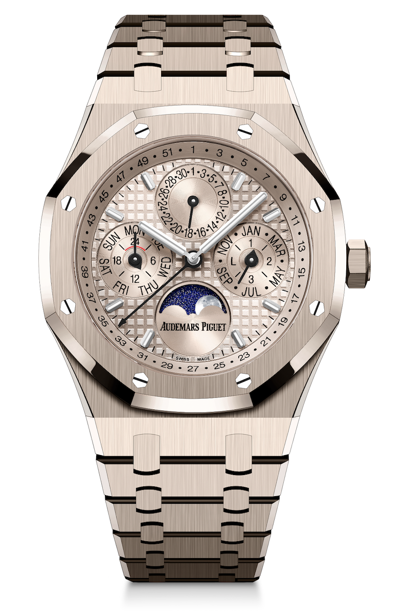 Code-11.59-by-Audemars-Piguet-Selfwinding-Perpetual-Calendar