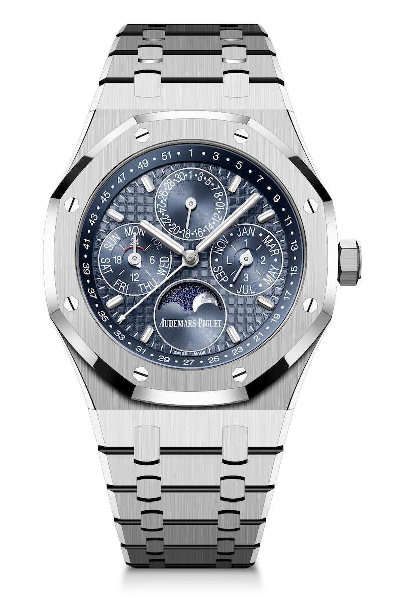 Code-11.59-by-Audemars-Piguet-Selfwinding-Perpetual-Calendar