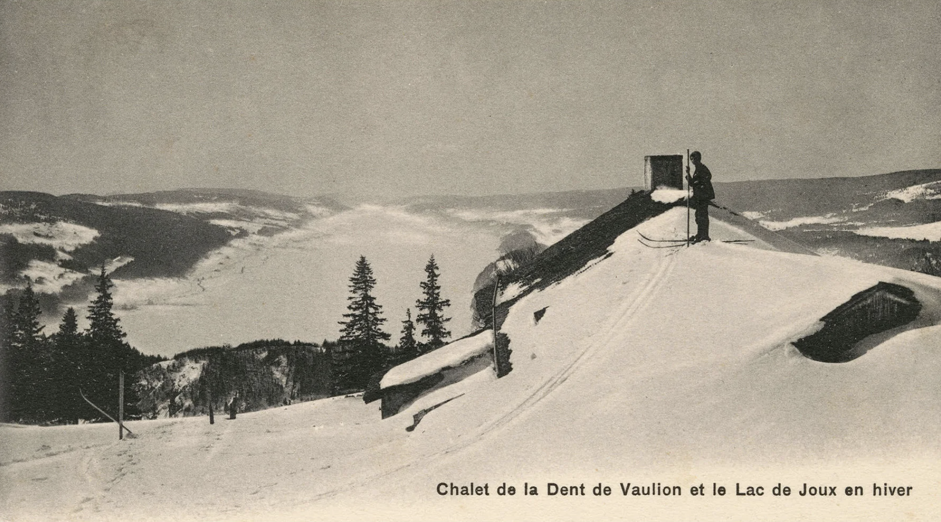 Audemars Piguet historia 1