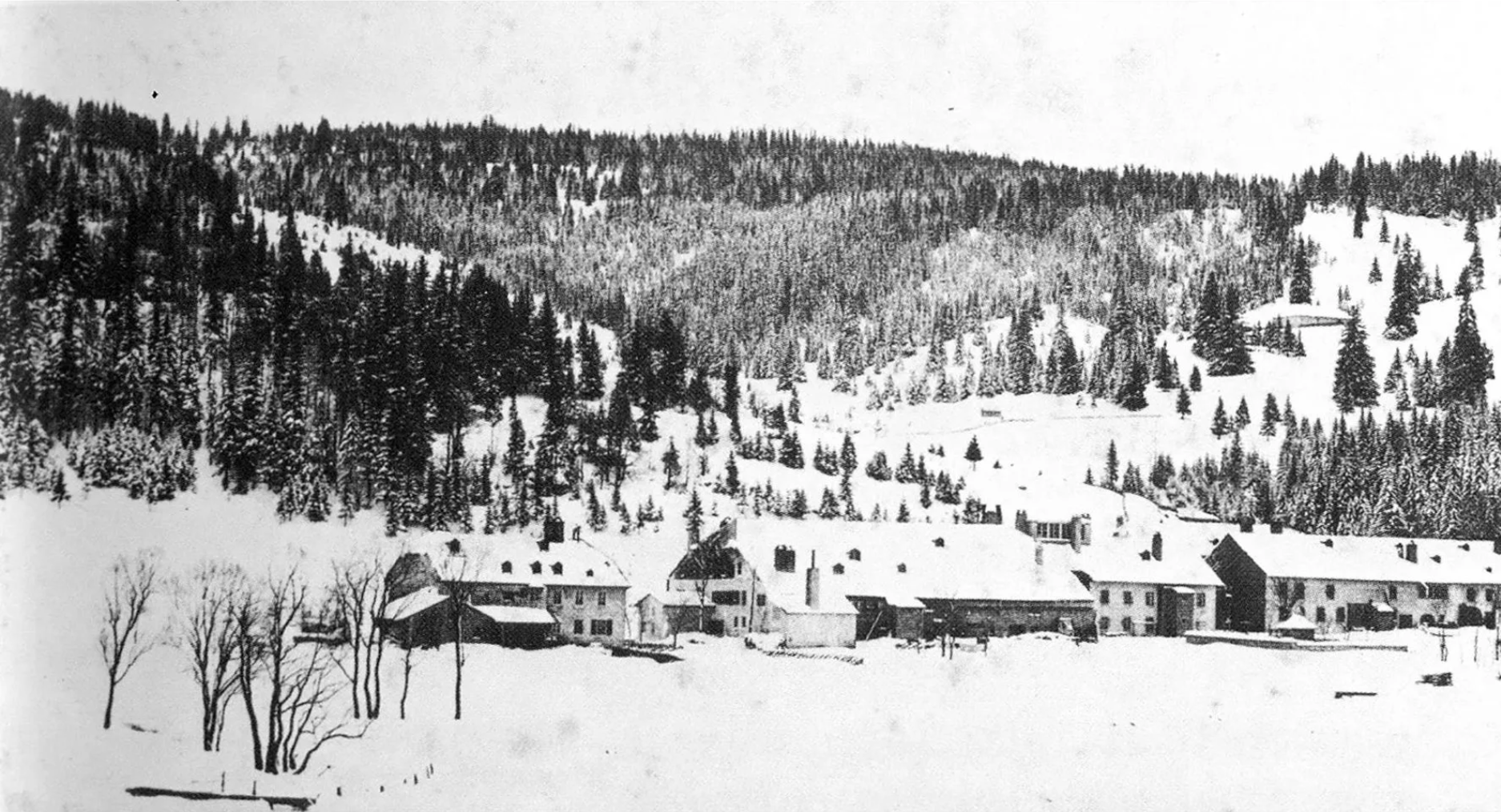 Audemars Piguet historia 1