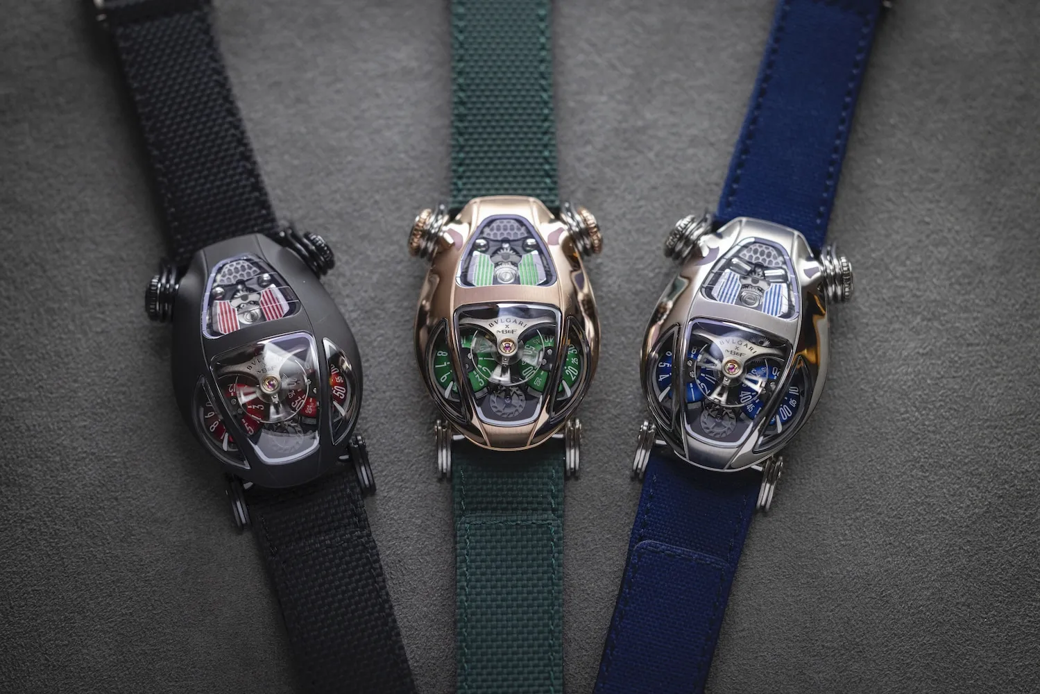 Bvlgari_x_MBandF_Serpenti