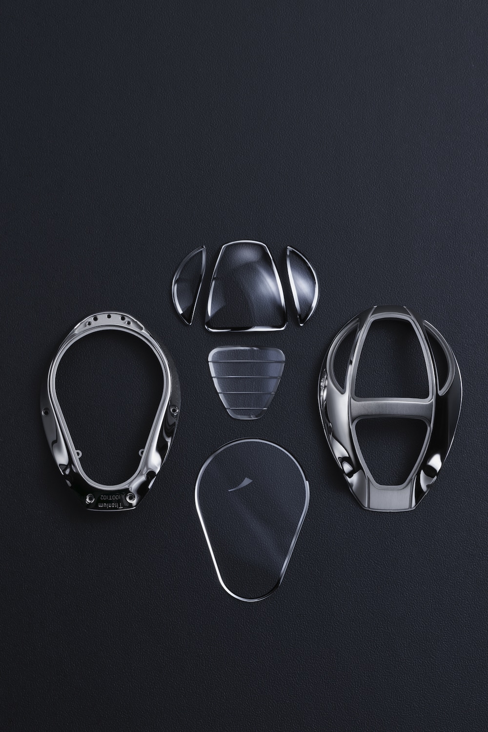 BvlgarixMBandFSerpenti 10 Watches World Bvlgari x MBandF Serpenti