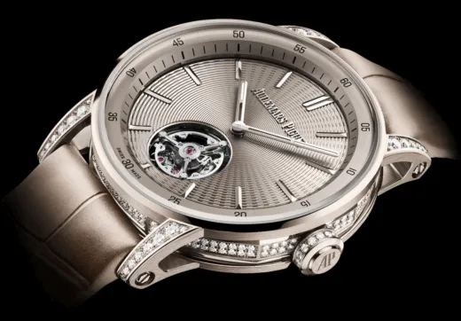 Code-11.59-by-Audemars-Piguet-Flying-Tourbillon-in-38-mm