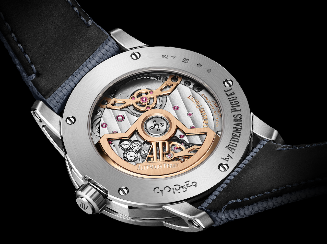 Code-11.59-by-Audemars-Piguet-Selfwinding-Perpetual-Calendar