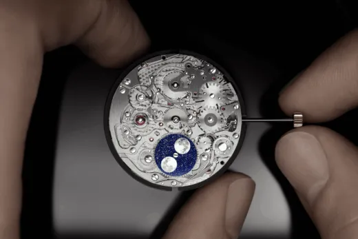 Code-11.59-by-Audemars-Piguet-Selfwinding-Perpetual-Calendar