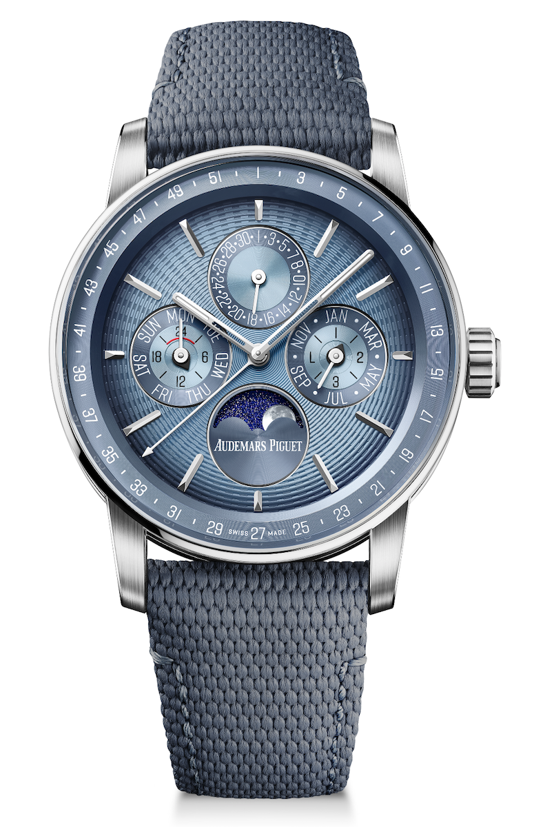 Code-11.59-by-Audemars-Piguet-Selfwinding-Perpetual-Calendar