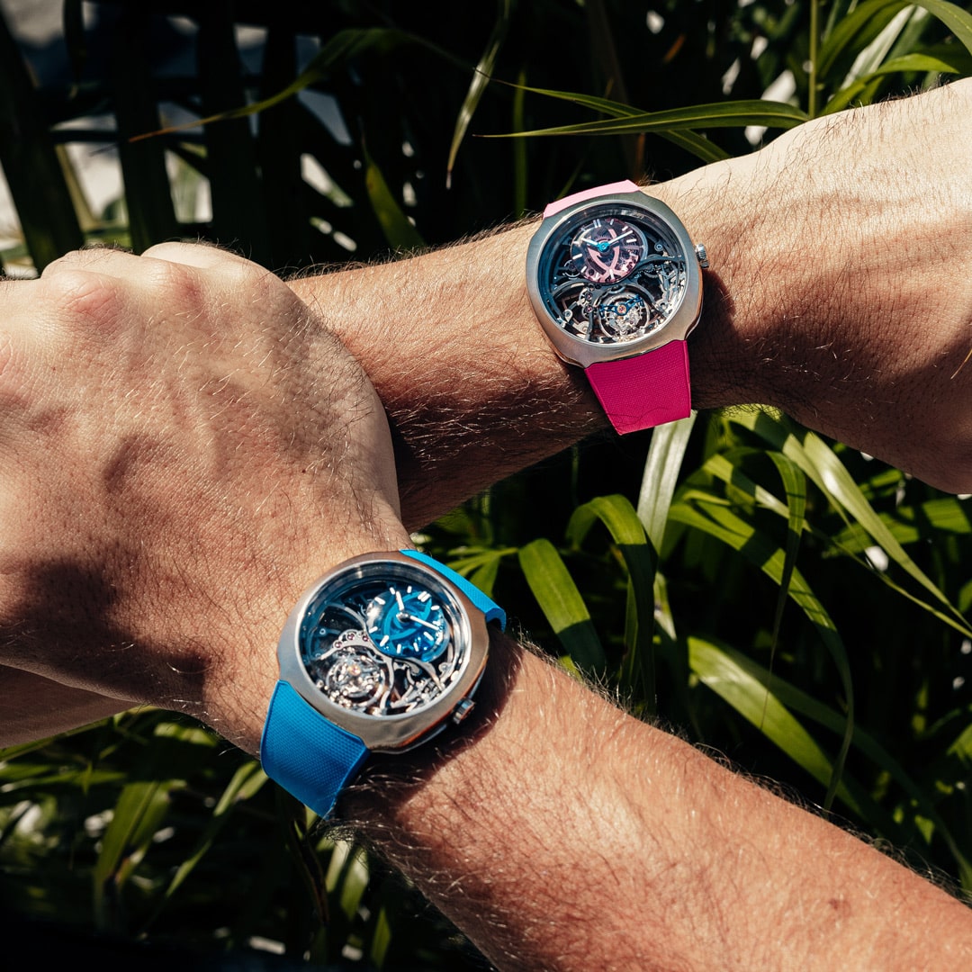 H.-Moser-Cie-y-Alpine-Motorsports_2